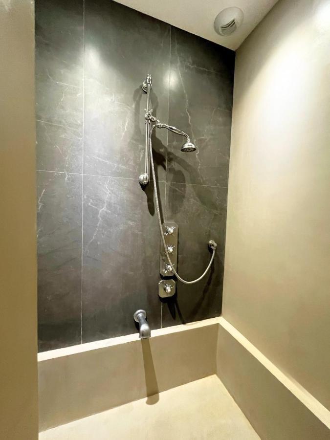 Apartment Un Ecrin A